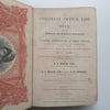 The Colonial Office List for 1913, Comprising Historical and Statistical Information Respecting the Colonial Dependencies of Great Britain | W. H. Mercer, et al.