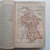 The Colonial Office List for 1913, Comprising Historical and Statistical Information Respecting the Colonial Dependencies of Great Britain | W. H. Mercer, et al.