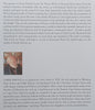 The Private World of Normand Duncan | Chris Perold
