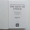 The Book of Knowledge: The Keys of Enoch | J. J. Hurtak