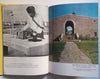 Israel: The Chosen Land (Published 1964, English, French, Hebrew Text)