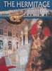 The Hermitage: A Stroll Around the Halls and Galleries