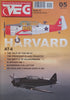 VEG Magazine (5th Issue, Articles on the Harvard, AK-47, Jameson Raid)