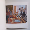 Eileen Cooper: Deeper Water (Booklet to Accompany the Exhibition)