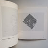 Barry Flanagan: Prints, 1970-1983 (Catalogue to Accompany the Exhibition)