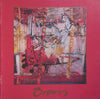 John C. Brown, 1996 (Catalogue to Accompany the Exhibition)