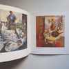 John C. Brown, 1996 (Catalogue to Accompany the Exhibition)