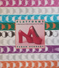 Platforms: A Microwaved Cultural Chronicle of the 1970’s | Pagan Kennedy
