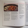 Weber User’s Guide/Master Touch (2 Booklets)