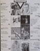 International Sports History No. 1: Olympic Legends | Wally Schultz (Ed.)