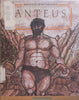 Anteus (Monster of Mythology Series) | Bernard Evslin