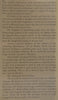 Anteus (Monster of Mythology Series) | Bernard Evslin