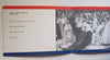 Golden Jubilee of Her Majesty Quuen Elizabeth II, 1952-2002 (Kuwait British Embassy Programme)