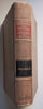 Macfadden’s Encyclopedia of Physical Culture (Vol. IV) | Bernarr Macfadden