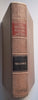 Macfadden’s Encyclopedia of Physical Culture (Vol. III) | Bernarr Macfadden