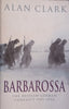Barbarossa: The Russian-German Conflict, 1941-1945 | Alan Clark