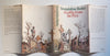 A Coffin from the Past (First Edition, 1970) | Gwendoline Butler