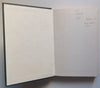 A Coffin from the Past (First Edition, 1970) | Gwendoline Butler