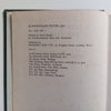 A Coffin from the Past (First Edition, 1970) | Gwendoline Butler