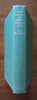 The History of Henry Esmond | William Makepeace Thackeray