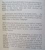 The Inheritors | William Golding