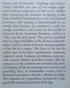 Roderick Random | Tobias Smollett