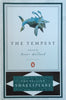 The Tempest | William Shakespeare