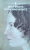 Wuthering Heights | Emily Bronte