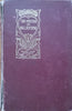 The Master of Ballantrae: A Winter’s Tale | Robert Louis Stevenson