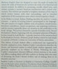 Joseph Andrews | Henry Fielding