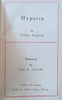 Hypatia | Charles Kingsley