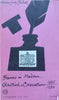 Forces in Modern British Literature, 1885-1956 | William York Tindall