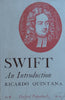 Swift: An Introduction | Ricardo Quintana