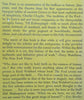 The Fool: His Social and Literary History | Enid Welsford