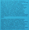 The Literary Critics | George Watson