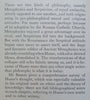 David Hume | A. H. Basson