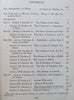 Hume: Selections | Charles W. Hendel, Jr. (Ed.)