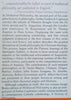 A History of Philosophy, Vol. 2: Medieval Philosophy Part 1, Augustine to Bonaventure | Frederick Copleston