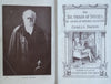 On the Origin of Species by Means of Natural Selection | Charles Darwin