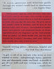 Bird by Bird: Some Instructions on Writing and Life | Anne Lamott