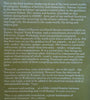 Inanna, Queen of Heaven and Earth: Her Stories and Hymns from Sumer (Inscribed by Lead Translator) | Diane Wolkenstein &amp; Samuel Noah Kramer (Translators)