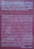 From Instinct to Self: Selected Papers of W. R. D. Fairbairn, Vol. 2 | Ellinor Fairbairn Birtles &amp; David E. Scharff (Eds.)
