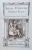 Silas Marner | George Eliot