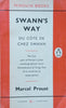 Swann’s Way (Moncrieff Translation) | Marcel Proust