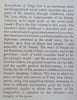 Swann’s Way (Moncrieff Translation) | Marcel Proust