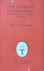 The Vicar of Wakefield, She Stoops to Conquer, Poems | Oliver Goldsmith