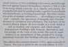 Joseph Andrews and Shamela | Henry Fielding