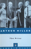 The Price | Arthur Miller