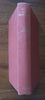 Pride and Prejudice | Jane Austen
