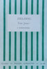 Fielding: Tom Jones (Studies in English Literature No. 23) | I. Ehrenpreis